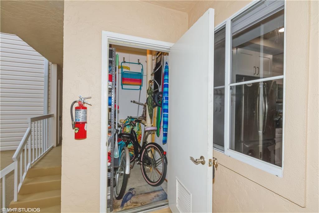 2671 Citrus Lake DR E-201 photo 22