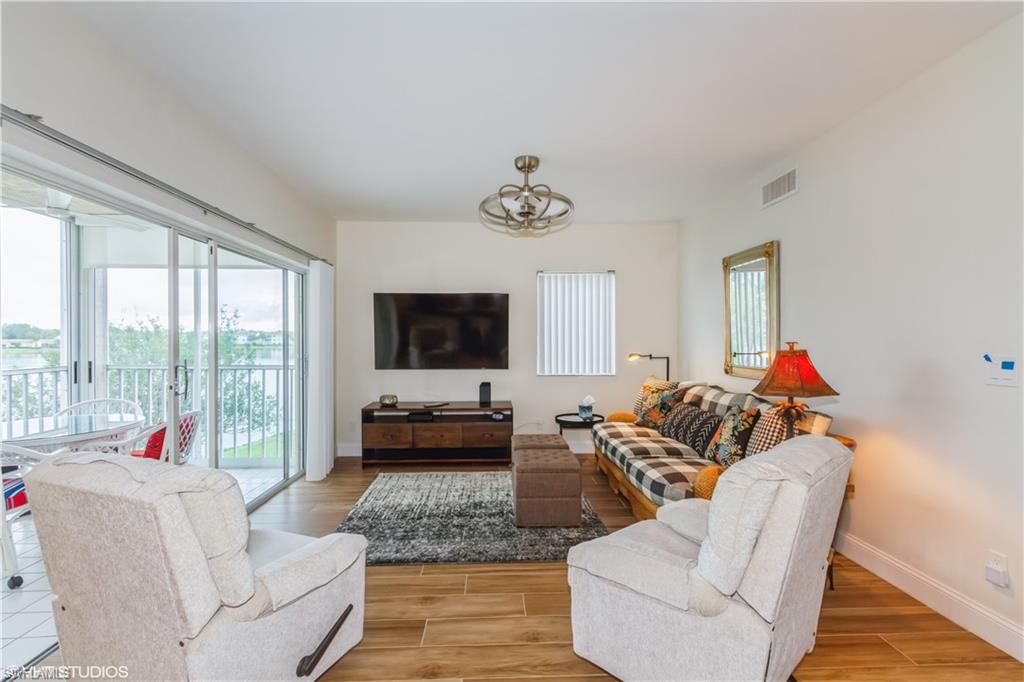 2671 Citrus Lake DR E-201 photo 7