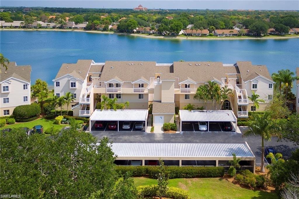 2671 Citrus Lake DR E-201
