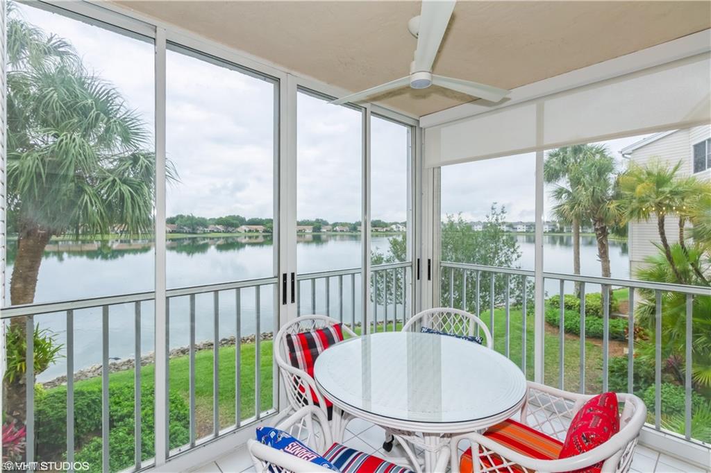 2671 Citrus Lake DR E-201