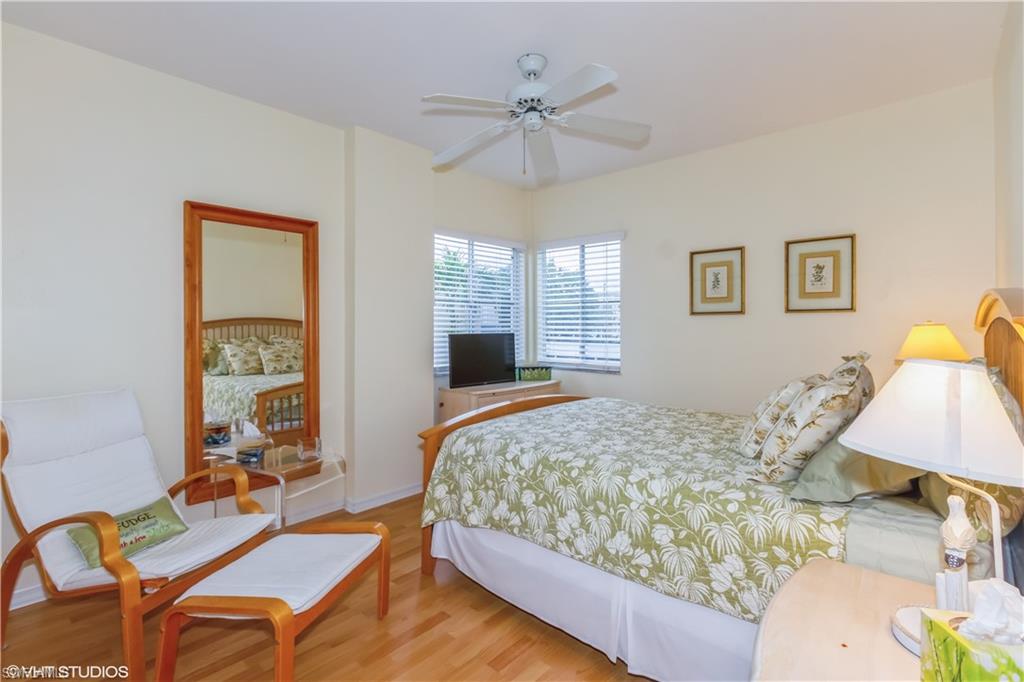 2671 Citrus Lake DR E-201 photo 20