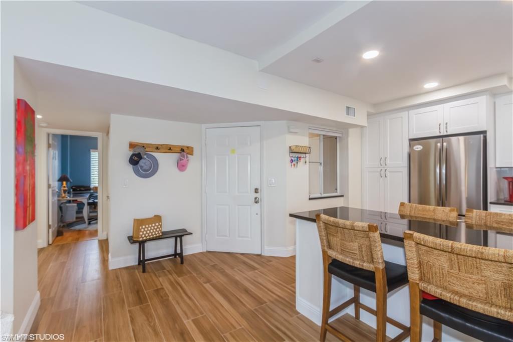2671 Citrus Lake DR E-201 photo 24