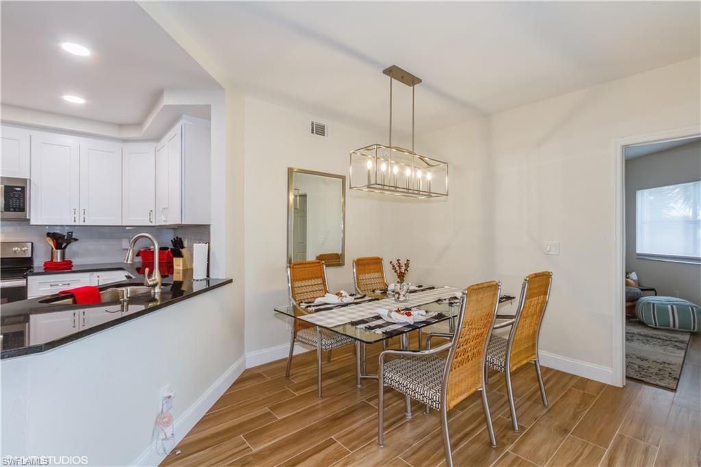 2671 Citrus Lake DR E-201 photo 14