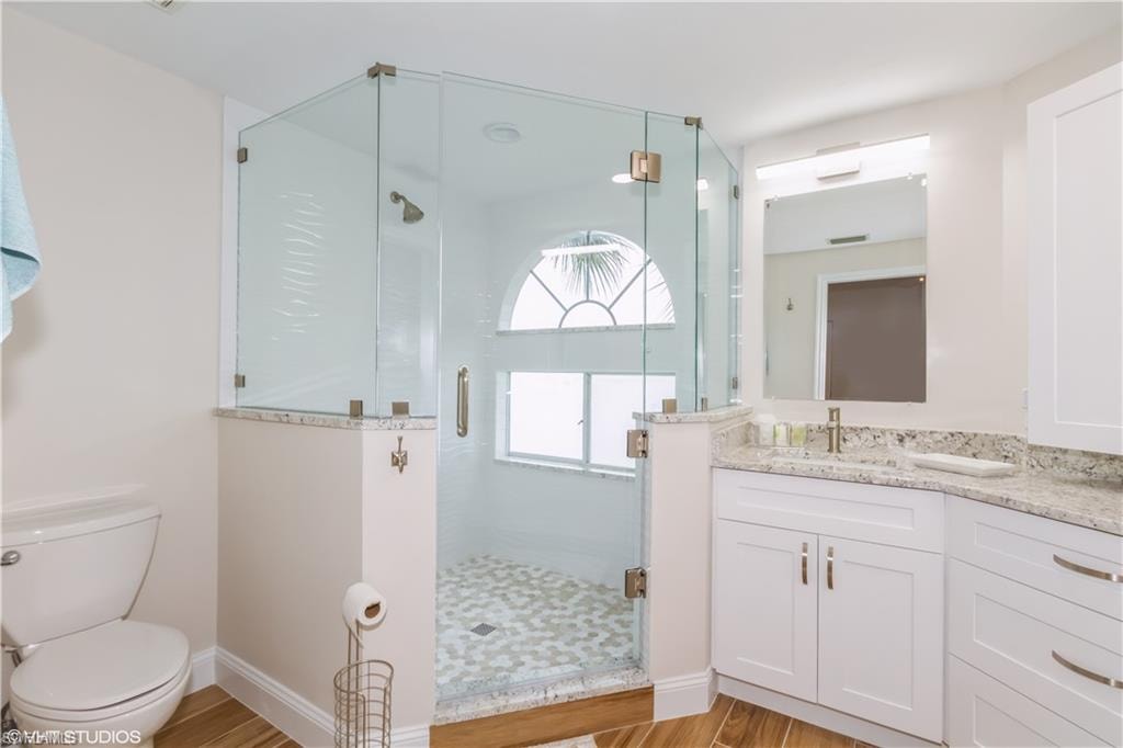 2671 Citrus Lake DR E-201 photo 18