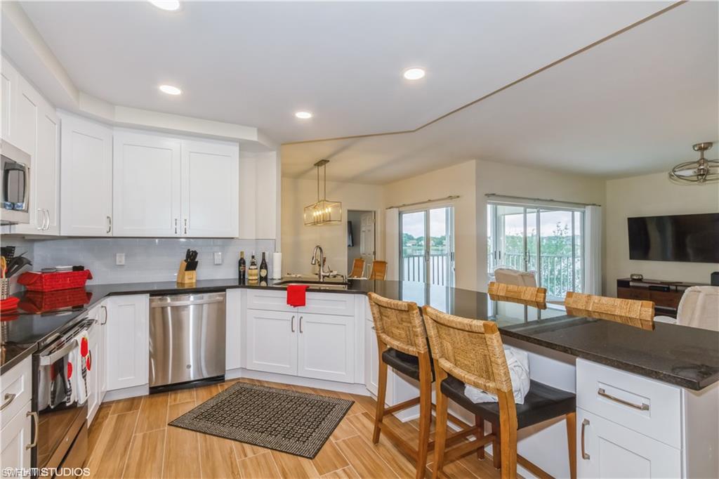 2671 Citrus Lake DR E-201 photo 11
