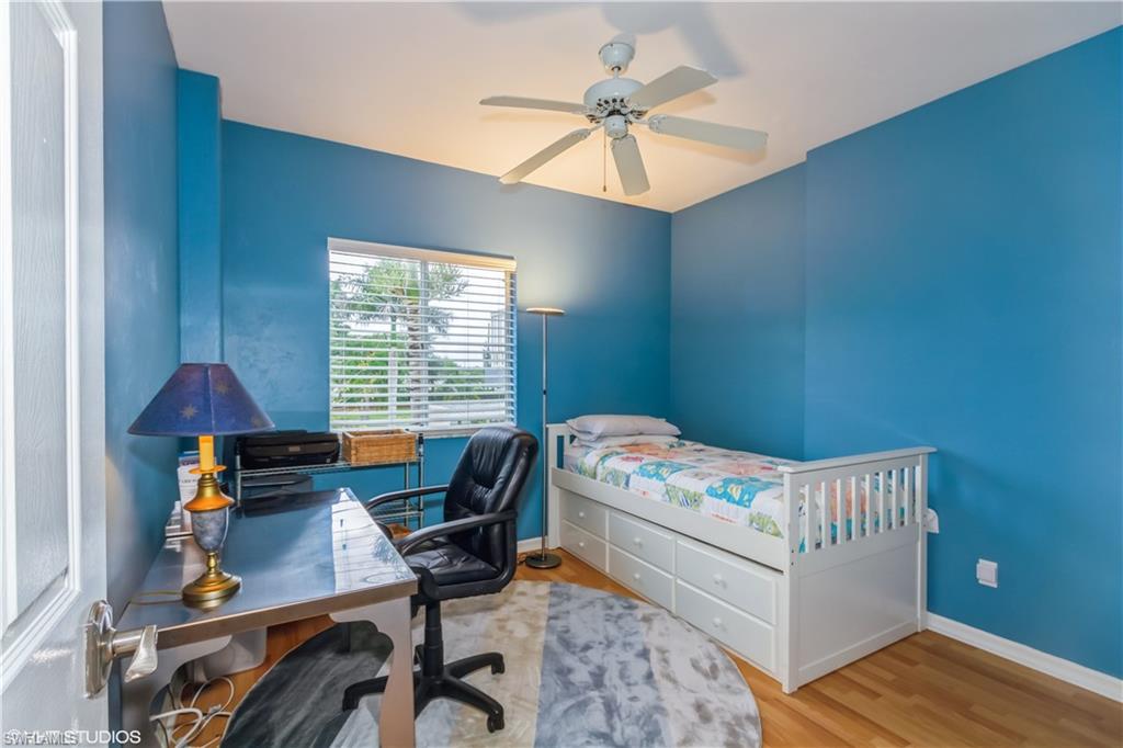 2671 Citrus Lake DR E-201 photo 19