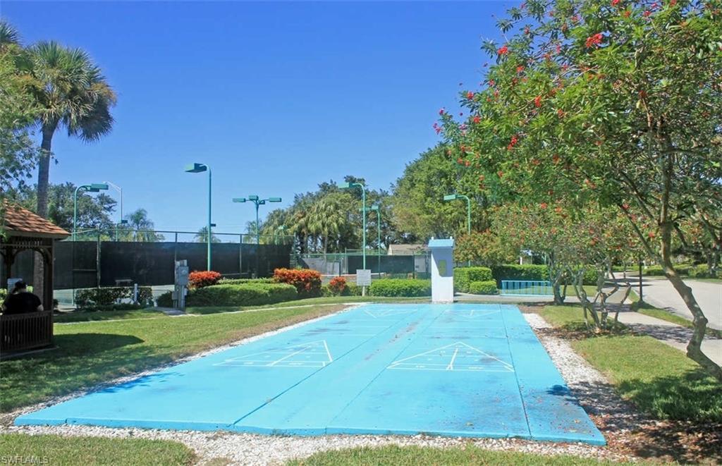 2671 Citrus Lake DR E-201 photo 35
