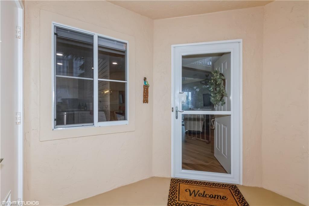 2671 Citrus Lake DR E-201