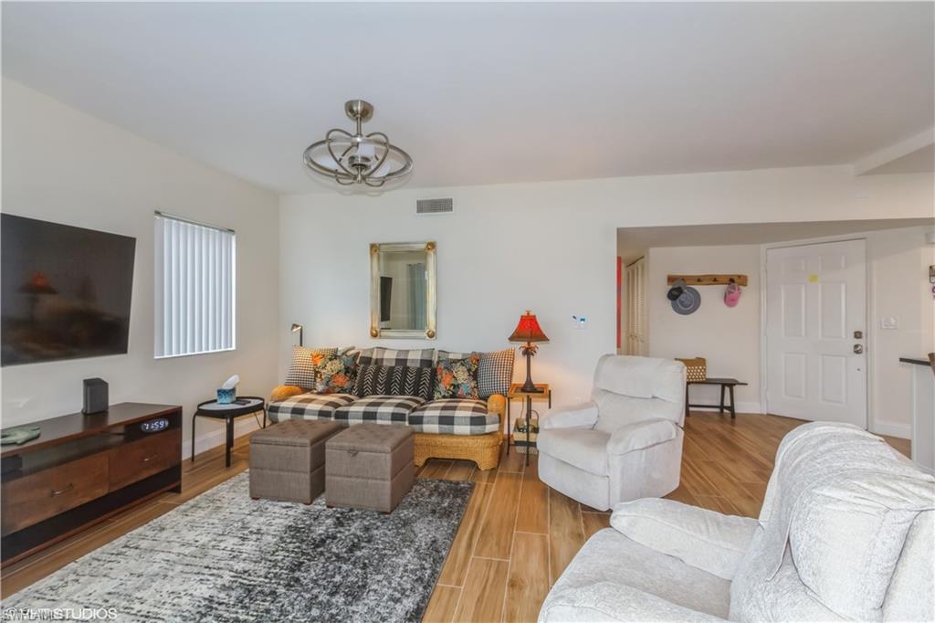 2671 Citrus Lake DR E-201 photo 8