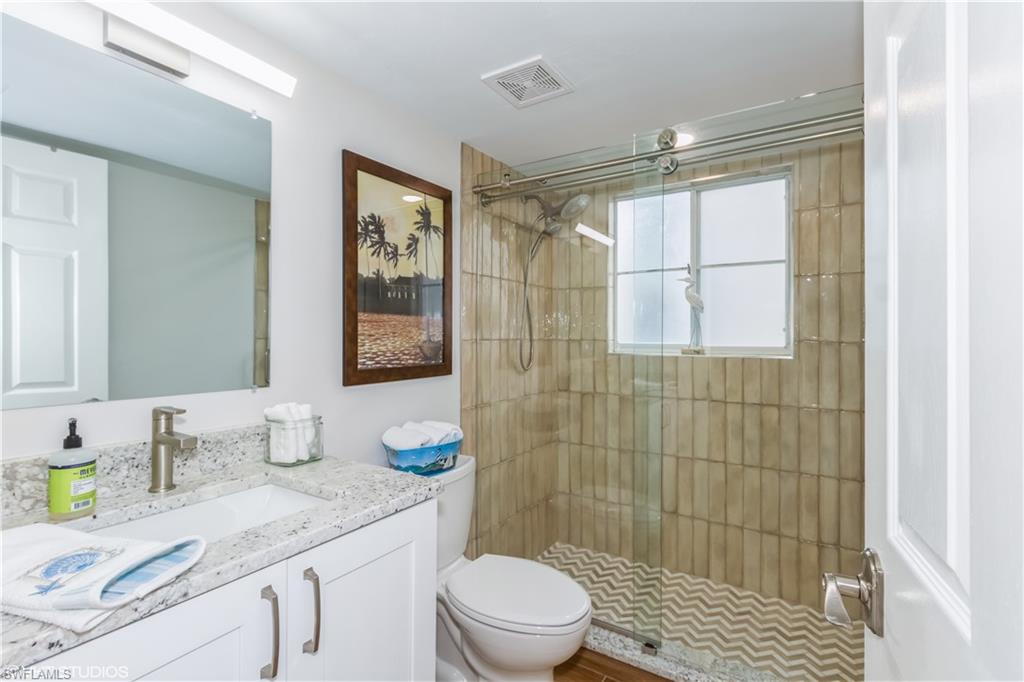 2671 Citrus Lake DR E-201 photo 21