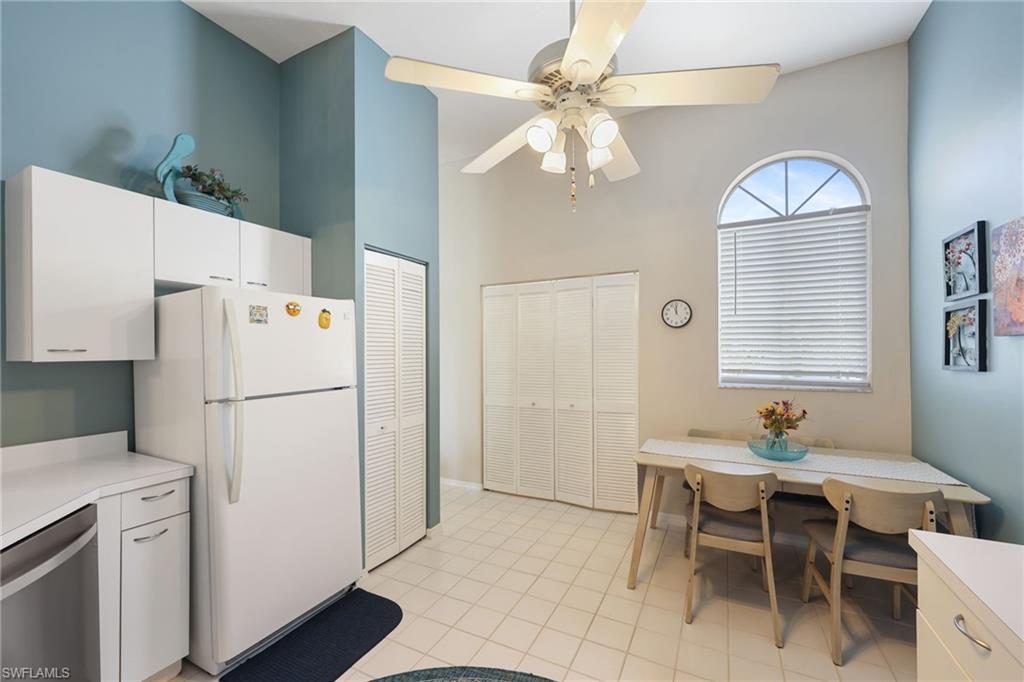 2541 Citrus Lake DR A-205 photo 13