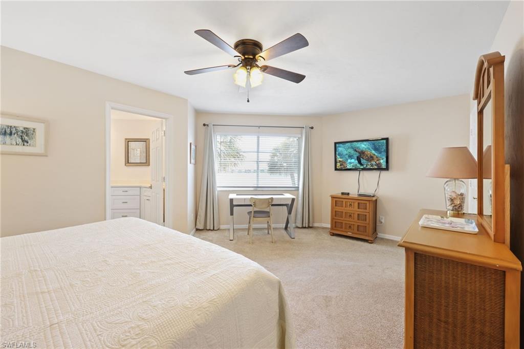 2541 Citrus Lake DR A-205 photo 17
