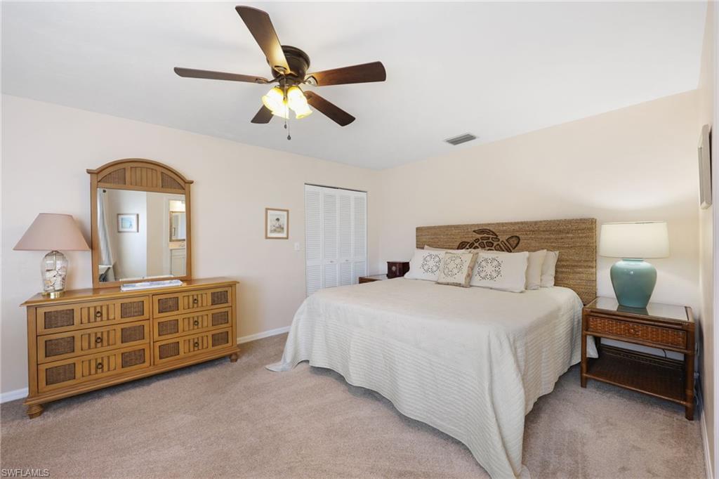 2541 Citrus Lake DR A-205 photo 16