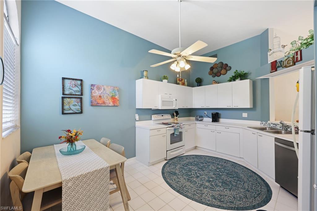 2541 Citrus Lake DR A-205 photo 12