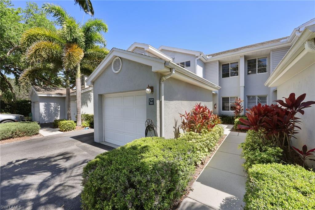 2541 Citrus Lake DR A-205 photo 26