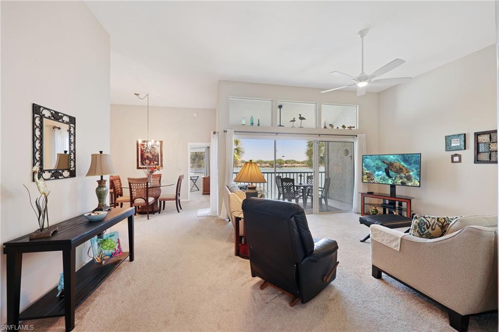 2541 Citrus Lake DR A-205