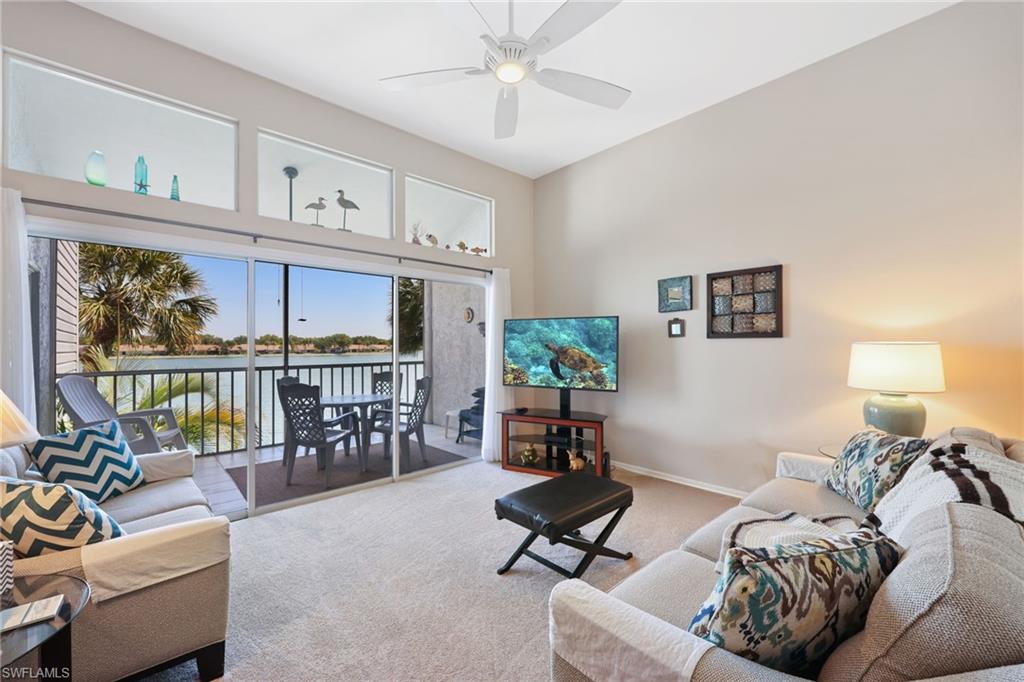 2541 Citrus Lake DR A-205