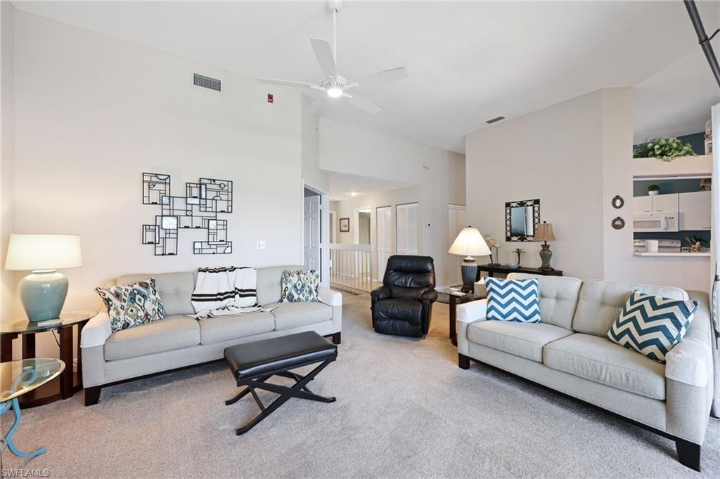 2541 Citrus Lake DR A-205