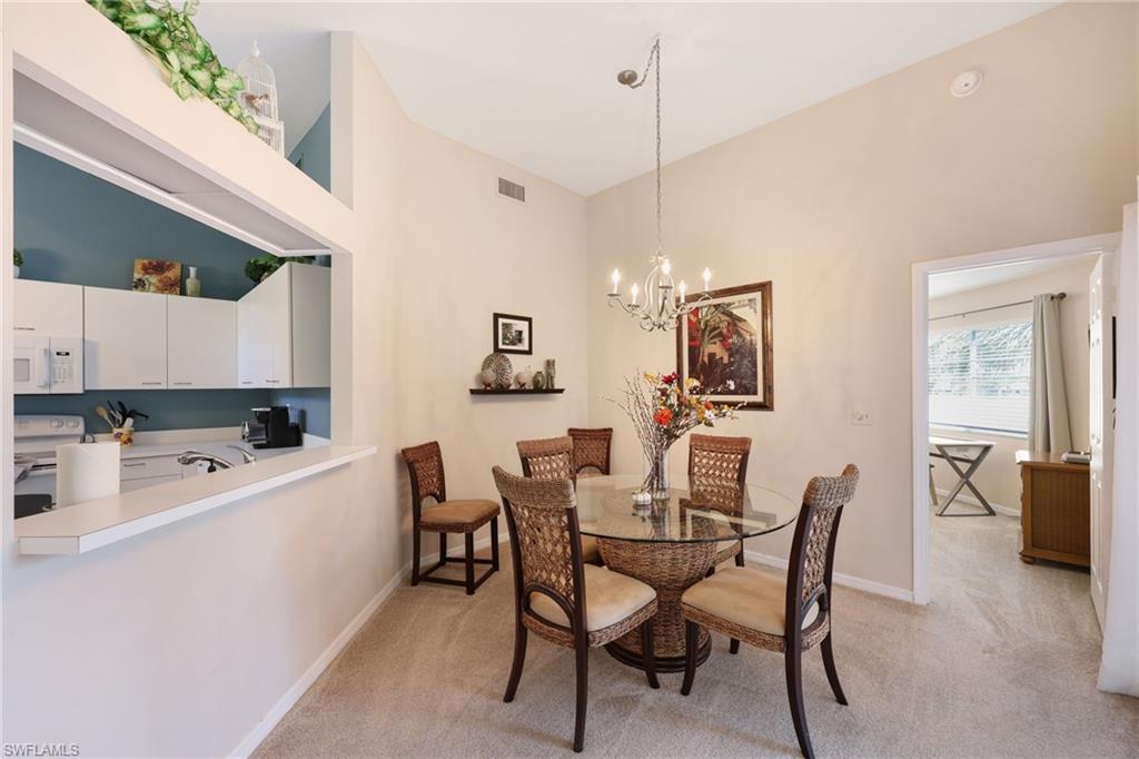 2541 Citrus Lake DR A-205 photo 10