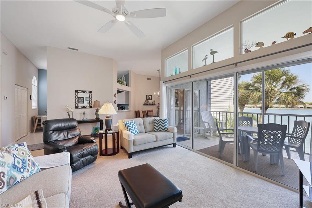 2541 Citrus Lake DR A-205