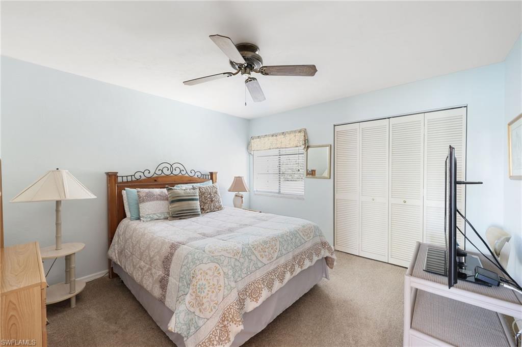 2541 Citrus Lake DR A-205 photo 21