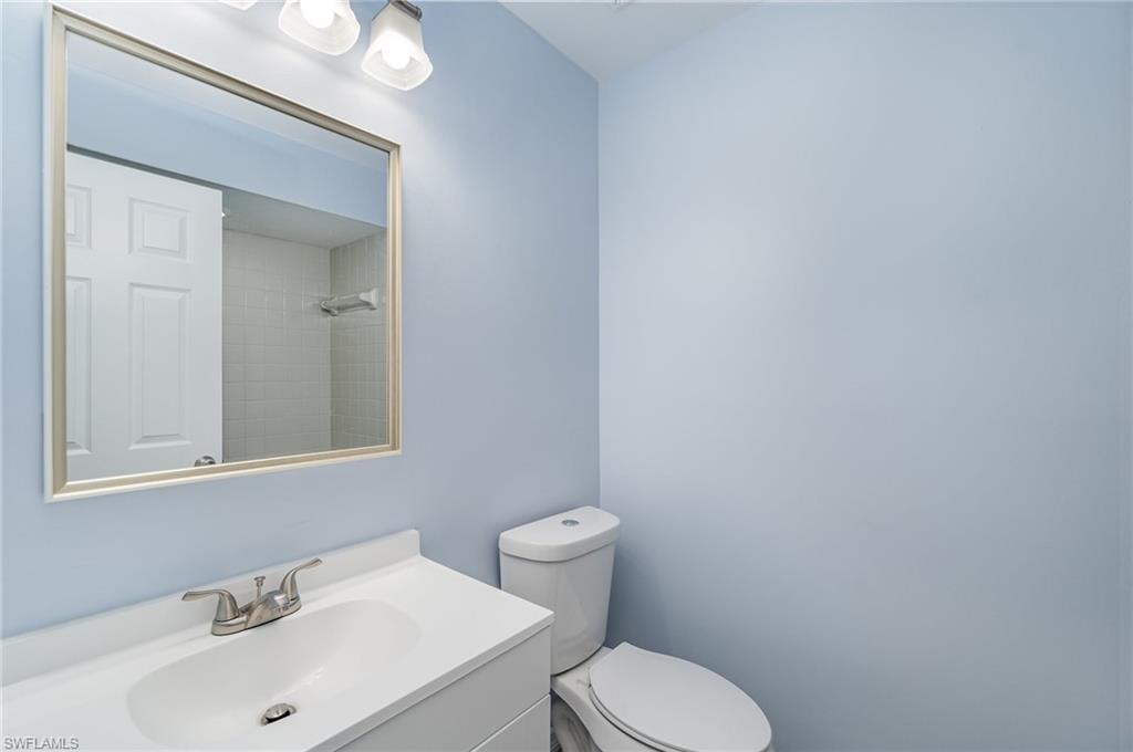12601 Kelly Palm DR photo 27