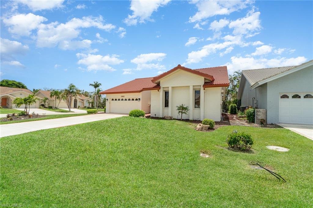 12601 Kelly Palm DR