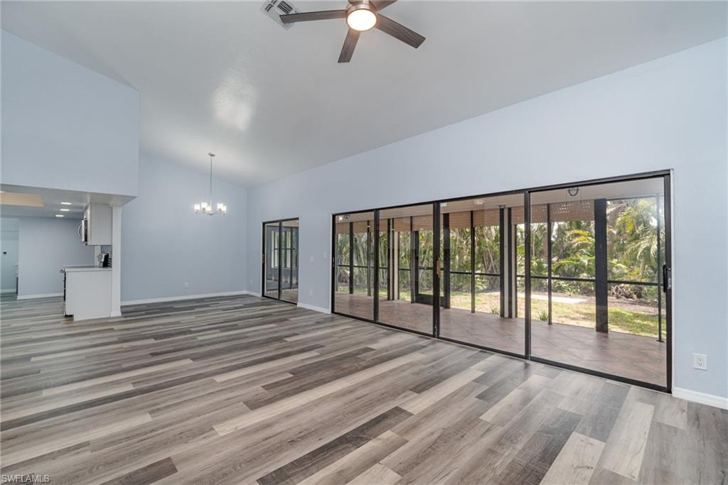 12601 Kelly Palm DR photo 6