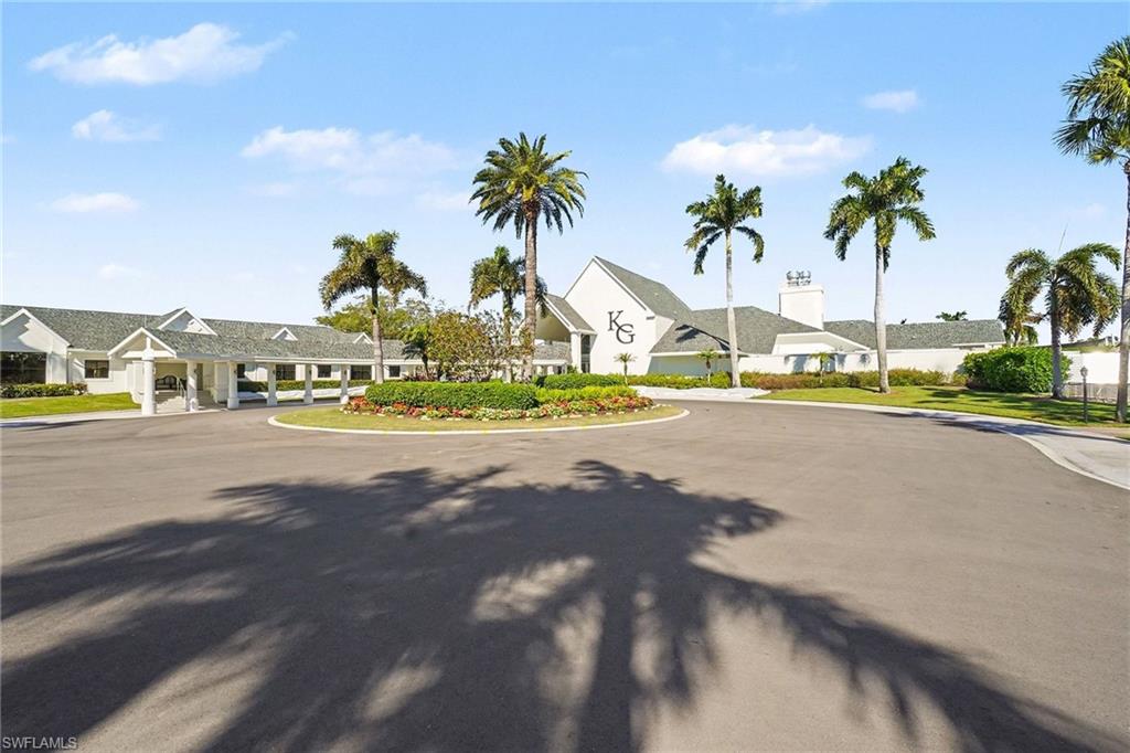 12601 Kelly Palm DR photo 42