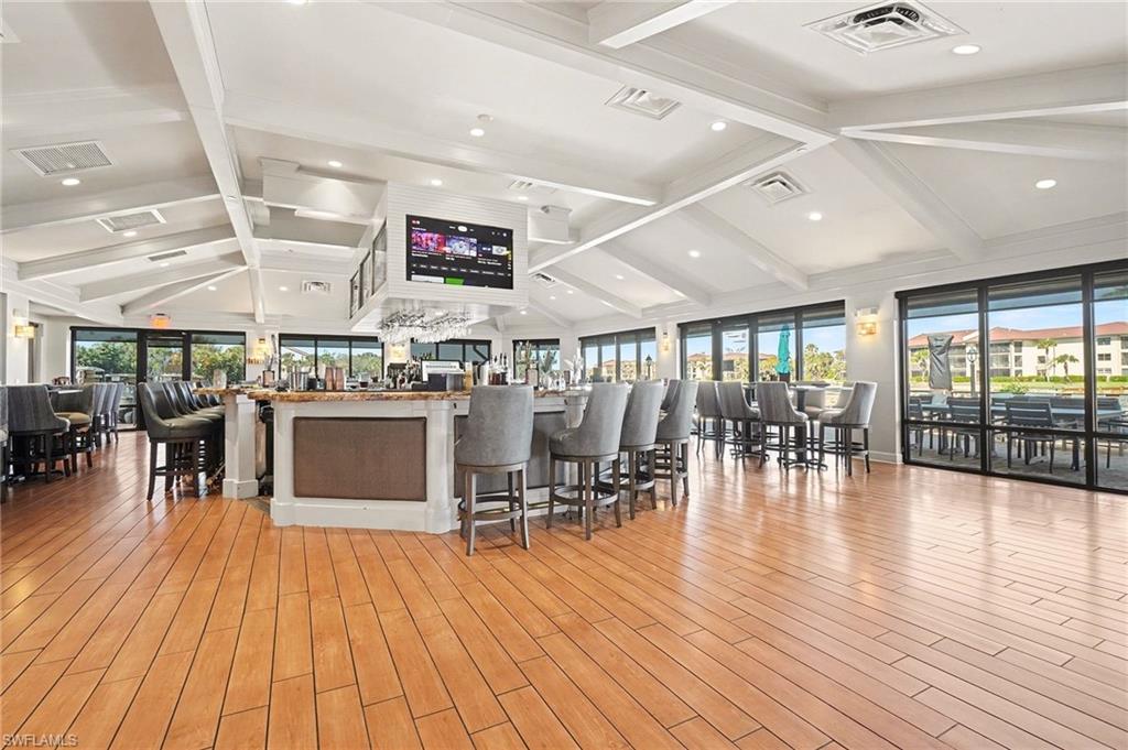 12601 Kelly Palm DR photo 46