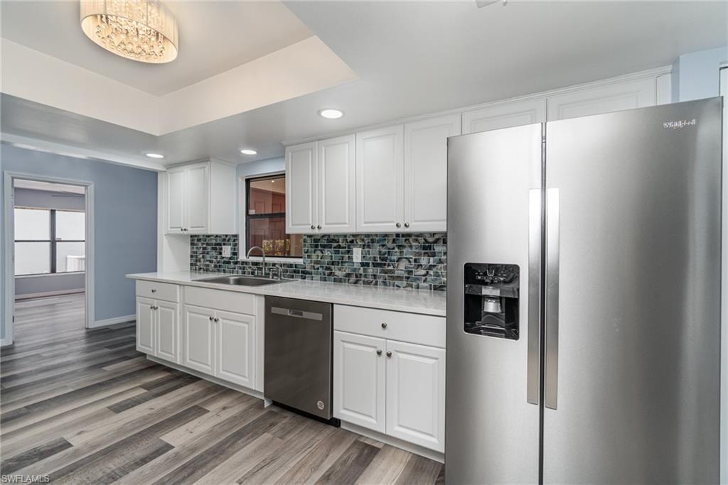 12601 Kelly Palm DR photo 13