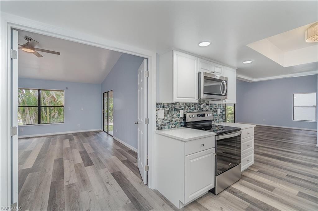 12601 Kelly Palm DR photo 17