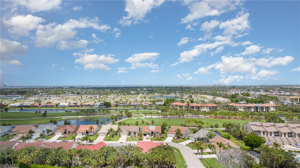 12601 Kelly Palm DR photo 47