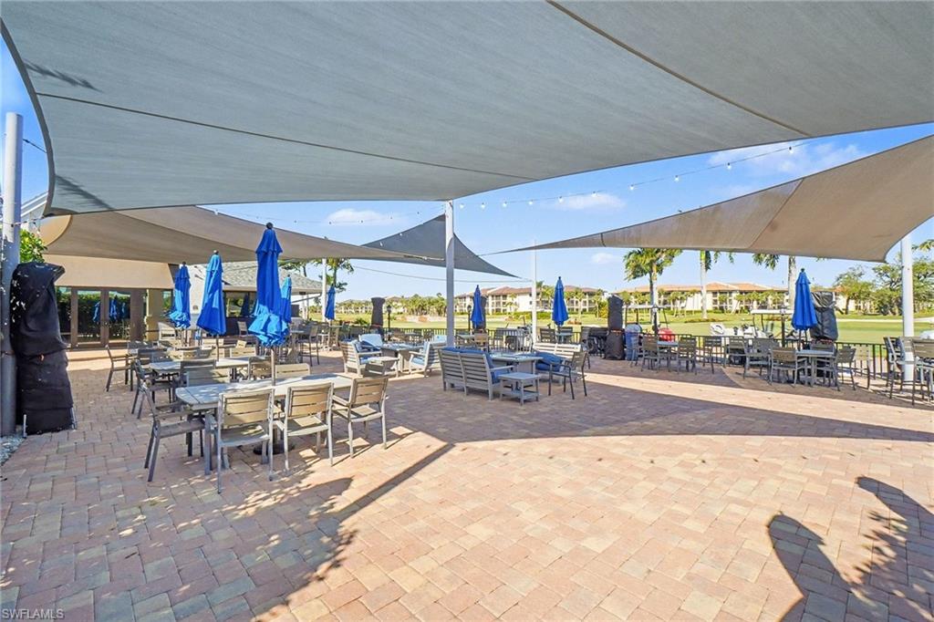 12601 Kelly Palm DR photo 43