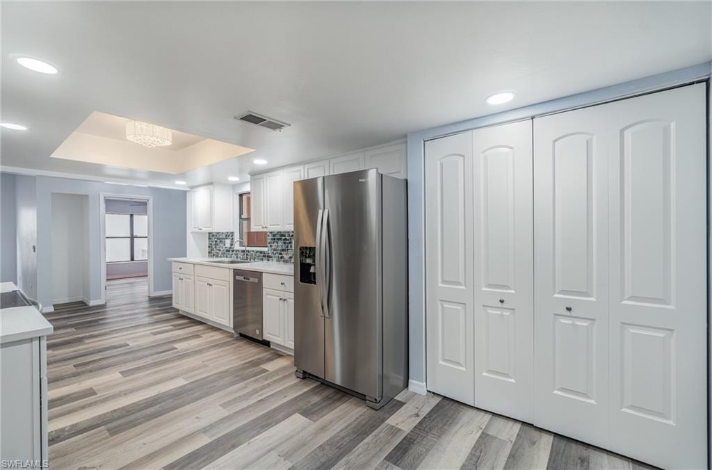 12601 Kelly Palm DR photo 16