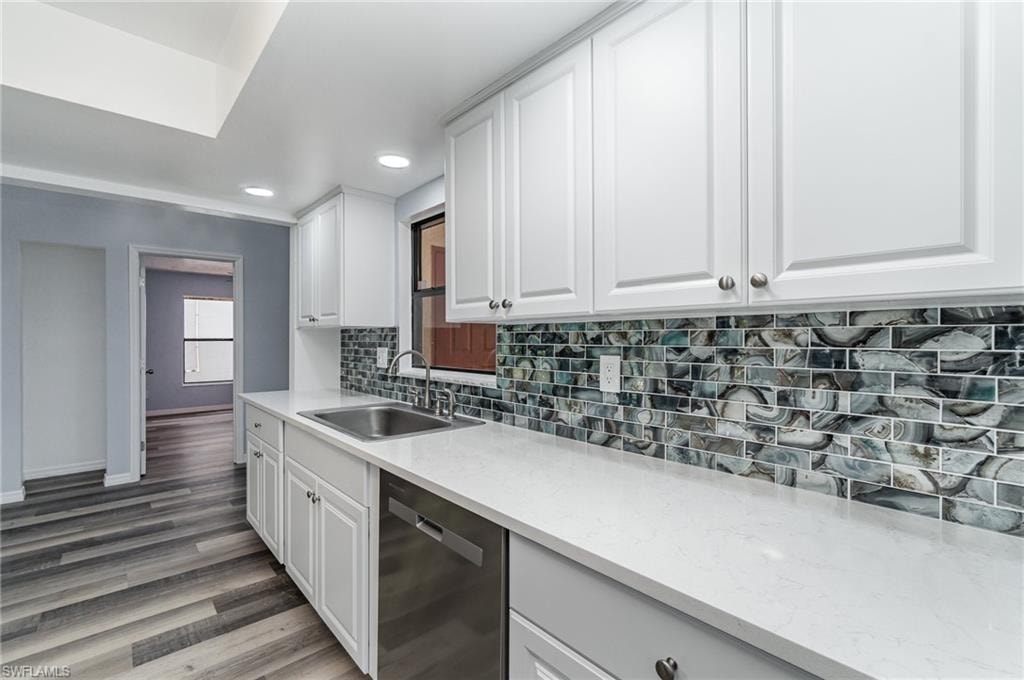 12601 Kelly Palm DR photo 12
