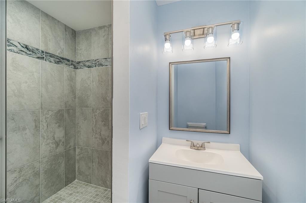 12601 Kelly Palm DR photo 26