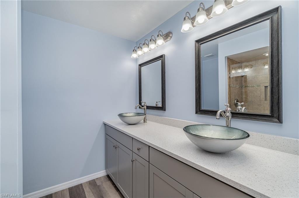 12601 Kelly Palm DR photo 22