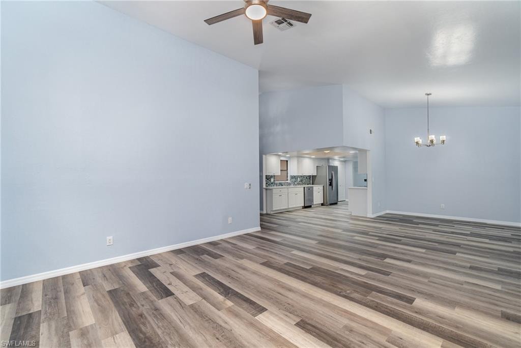12601 Kelly Palm DR photo 7