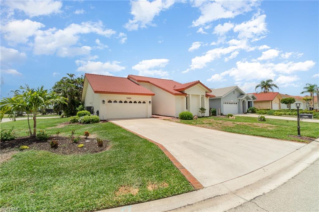 12601 Kelly Palm DR