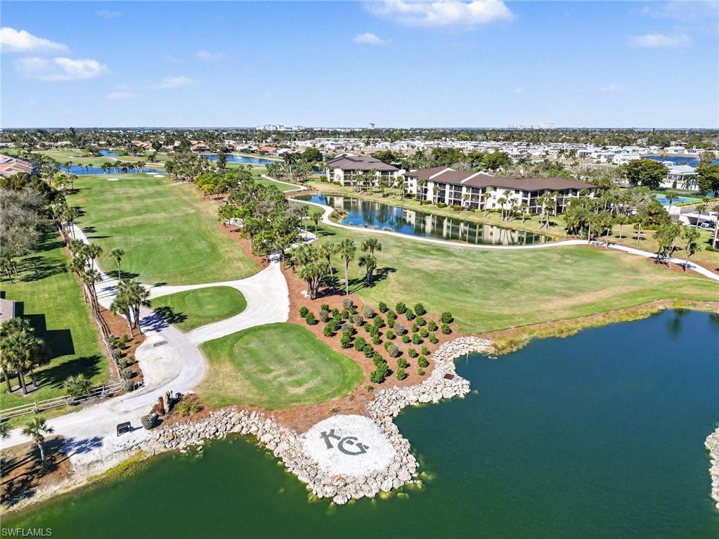 12601 Kelly Palm DR photo 36