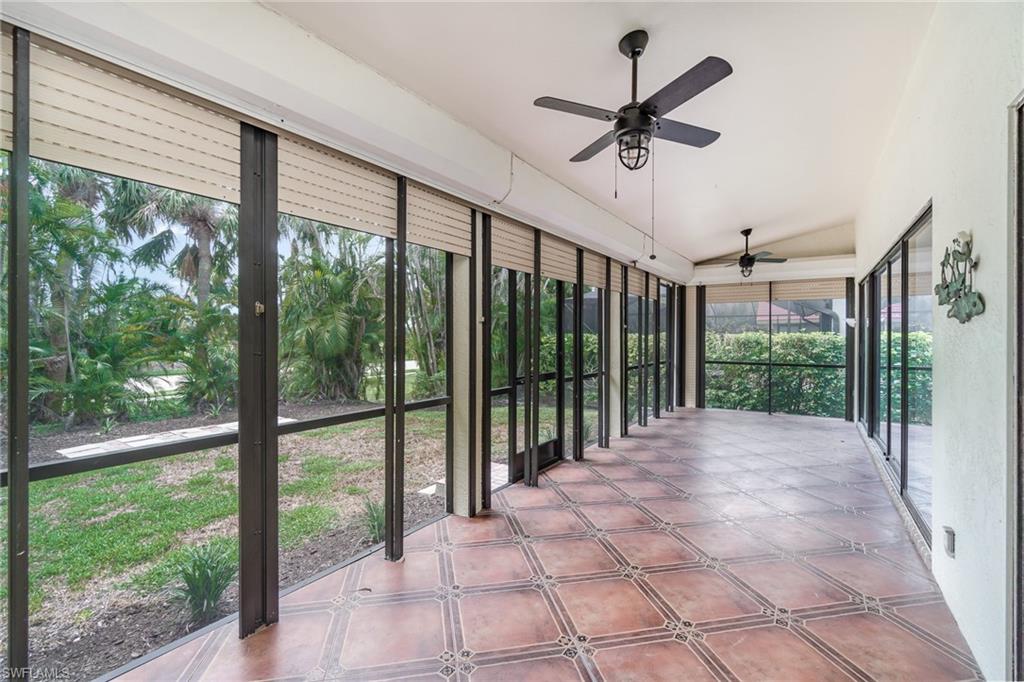 12601 Kelly Palm DR photo 32
