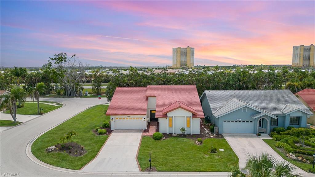 12601 Kelly Palm DR
