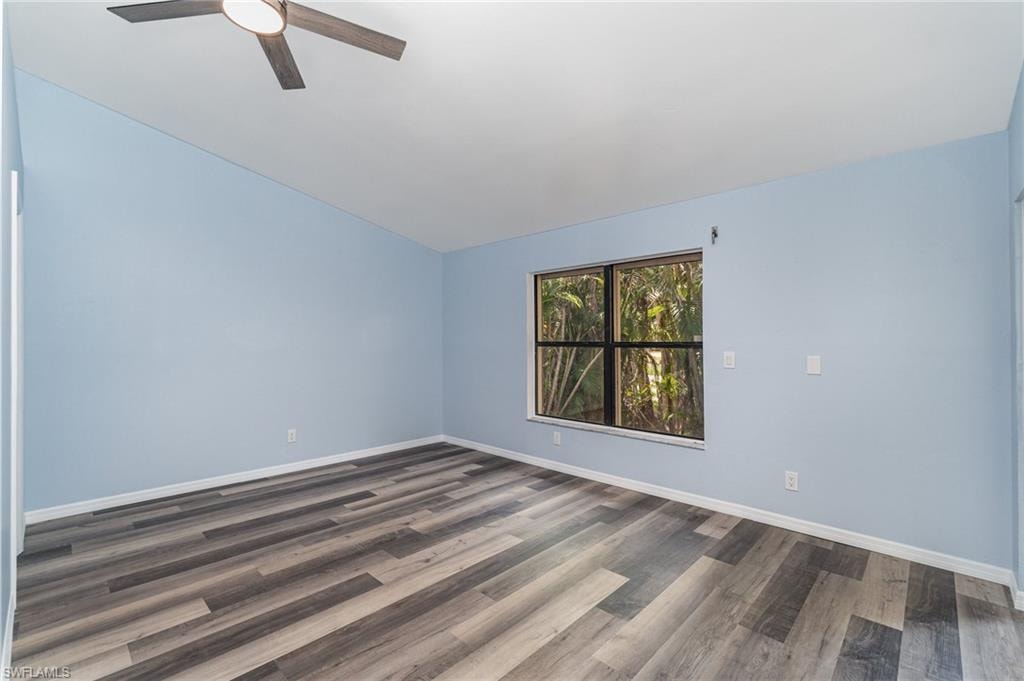 12601 Kelly Palm DR photo 28