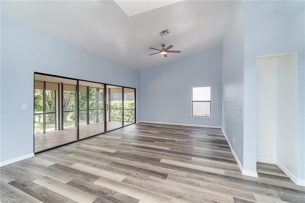 12601 Kelly Palm DR