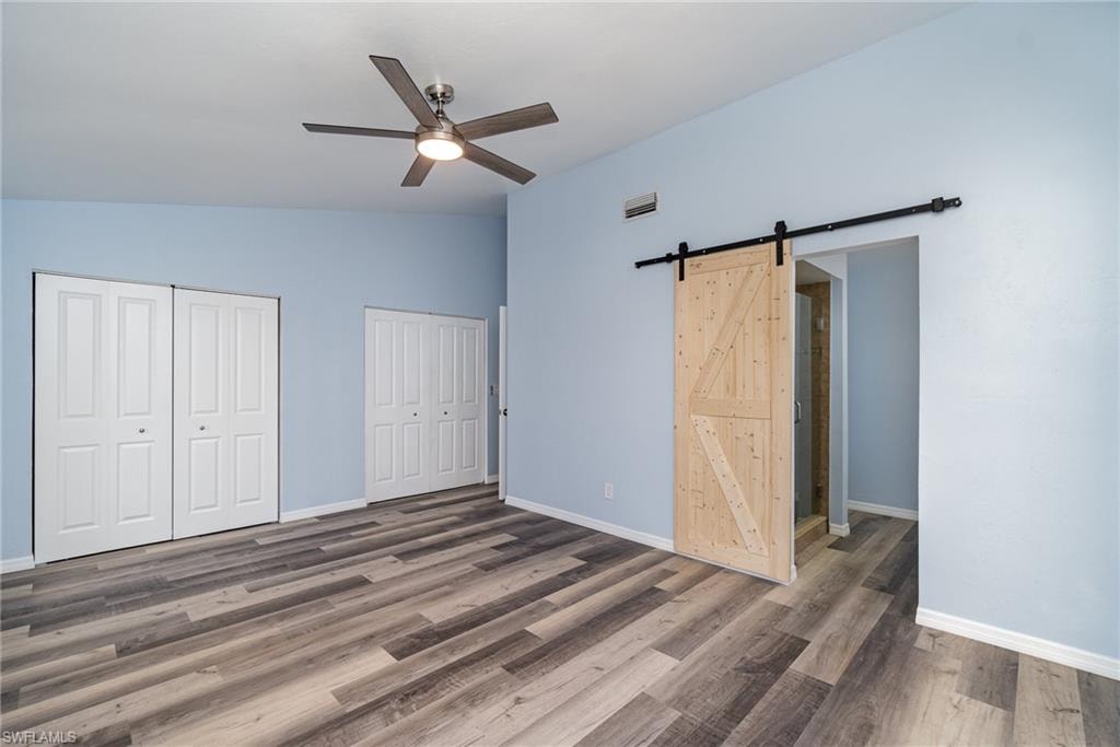 12601 Kelly Palm DR photo 20