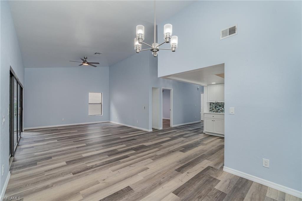 12601 Kelly Palm DR photo 9