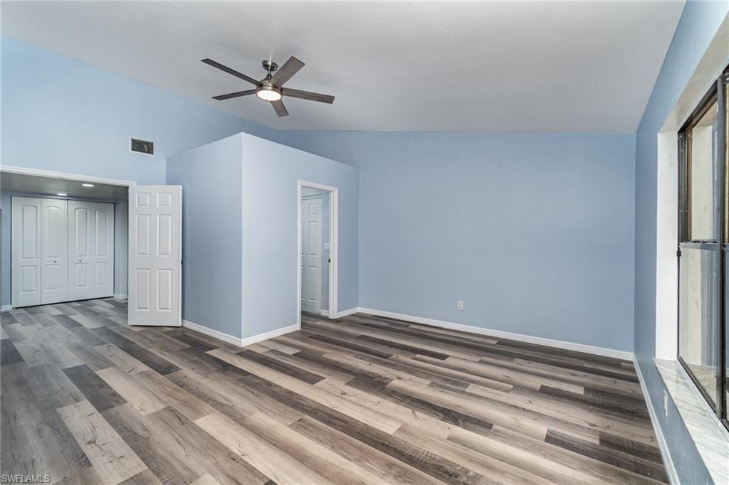 12601 Kelly Palm DR photo 24