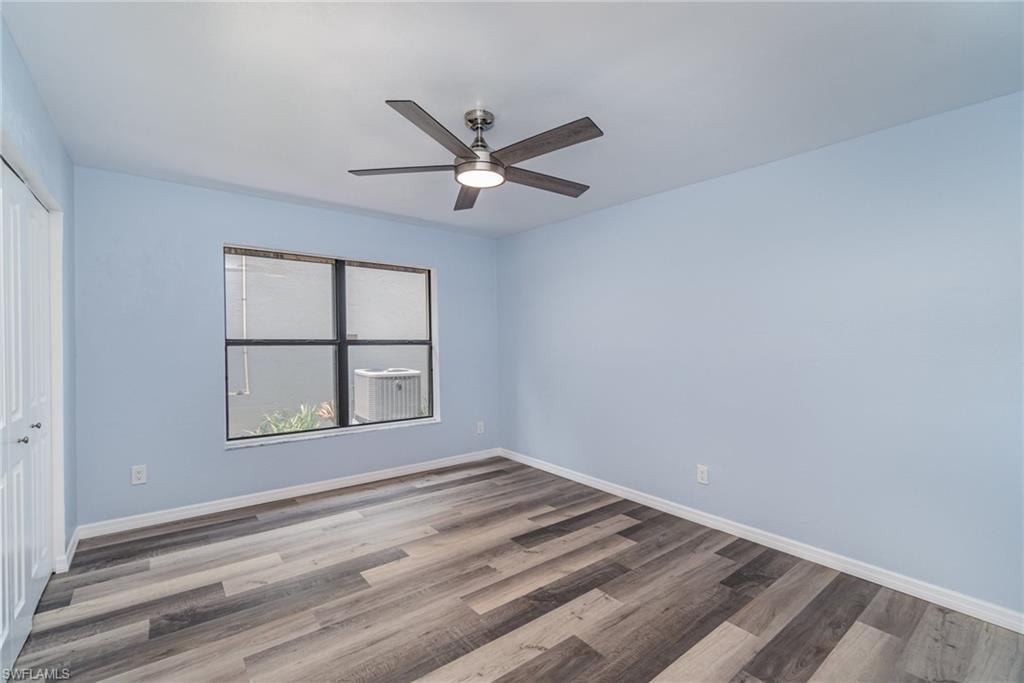 12601 Kelly Palm DR photo 30