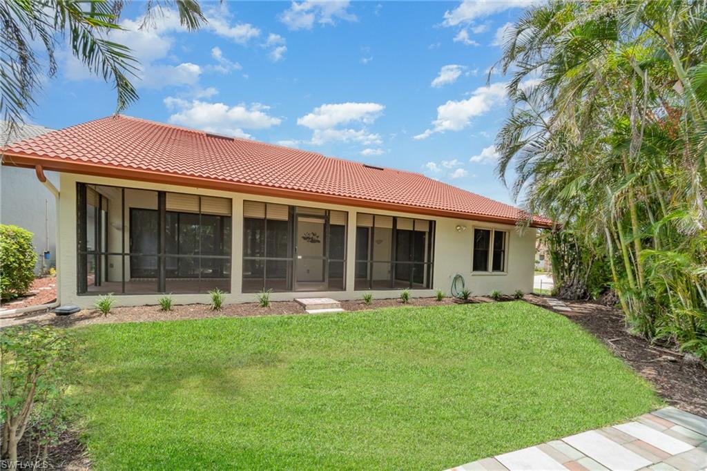 12601 Kelly Palm DR photo 34